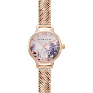 Olivia Burton Secret Garden OB16FS105