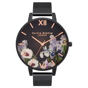 Olivia Burton Secret Garden OB16FS116