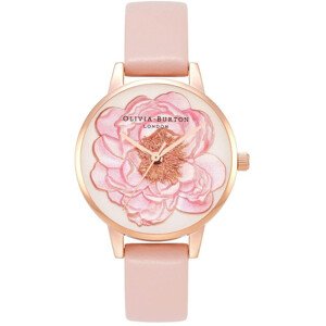 Olivia Burton Blossom OB16FS111