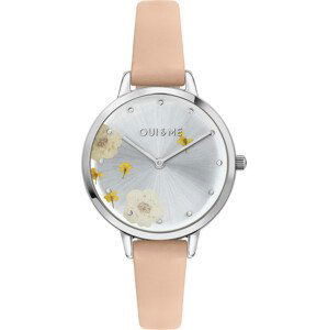 Oui & Me Fleurette Sublime ME010372