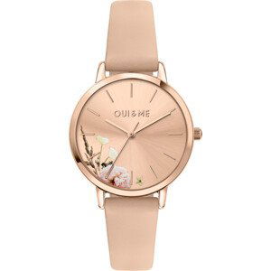 Oui & Me Fleurette ME010378