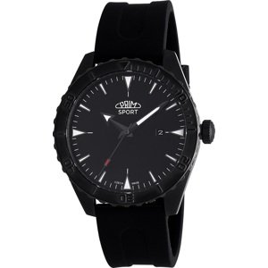 Prim PRIM Sport Adventure Automatic 60h Rezerva chodu - C W01P.13159.C