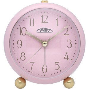 Prim Candy Pastel Alarm - A C01P.4189.23