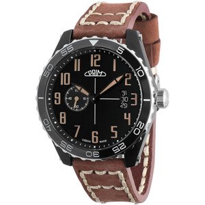 Prim Limited Edition Aviator Automatic W91P.13169.B