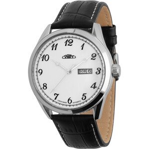 Prim Prestige Automatic W01P.13177.A