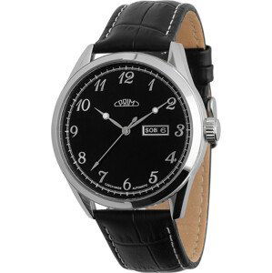 Prim Prestige Automatic W01P.13177.B