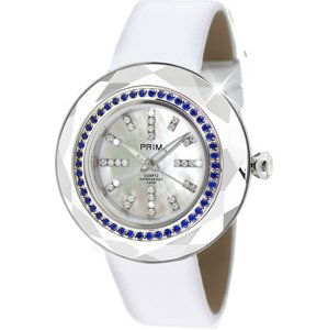 Prim Preciosa Onyx White W02C.10309.C