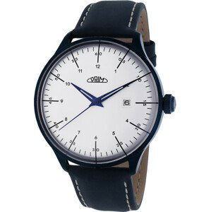 Prim Retro Automatic 21 W01C.13149.D