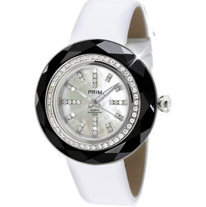 Prim Preciosa Onyx Black W02C.10309.D