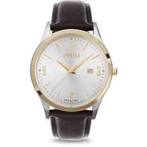 Prim Legenda 1962 W01P.13198.C