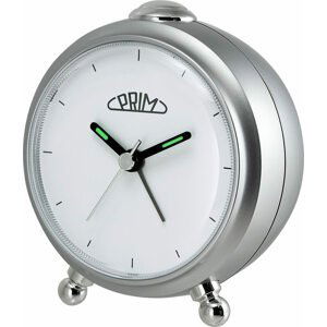 Prim Alarm Simply - I 70 C01P.3796.7000