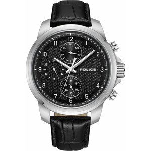 Police Mensor Chrono PEWJF0021503