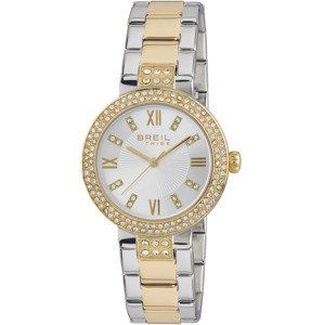 BREIL Dance Floor EW0421