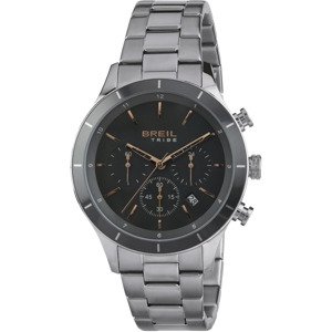 BREIL Dude EW0448