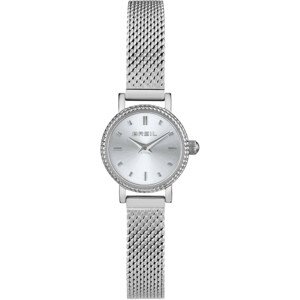 BREIL Darling TW1934