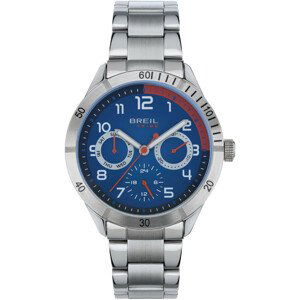 BREIL Dětské hodinky Tribe Mate Chrono EW0618