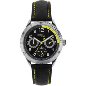 BREIL Dětské hodinky Tribe Mate Chrono EW0616