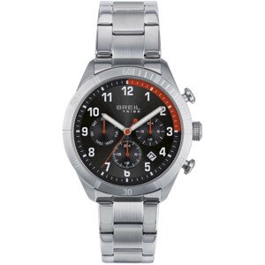 BREIL Tribe Mate Chrono EW0592