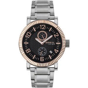 BREIL Tribe BPM EW0590