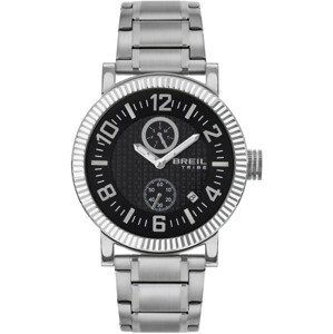 BREIL Tribe BPM EW0589