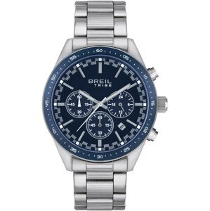 BREIL Tribe Fast EW0572