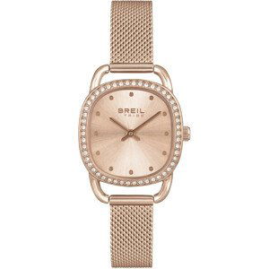 BREIL Tribe Penelope EW0539