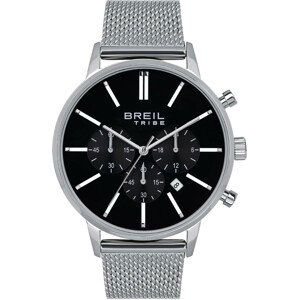 BREIL Tribe Avery Chrono EW0509