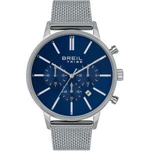 BREIL Tribe Avery Chrono EW0507