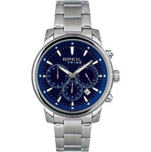 BREIL Tribe Caliber EW0511