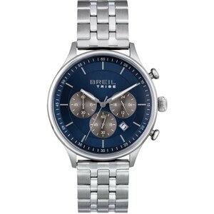 BREIL Tribe Classy Chrono EW0642