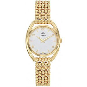 Richelieu Lady Quartz 2034M.05.917