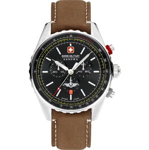 Swiss Military Hanowa Afterburn Chrono SMWGC0000301