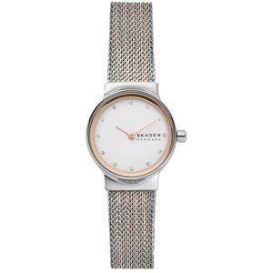 Skagen Freja SKW2699