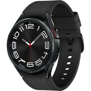 Samsung Galaxy Watch6 Classic 43mm SM-R950NZKAEUE