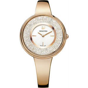 Swarovski Crystalline 5269250