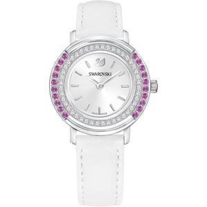 Swarovski Playful Lady 5243053