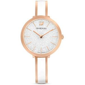 Swarovski Crystalline Delight 5580541