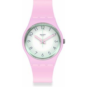 Swatch Morning Shades GP175