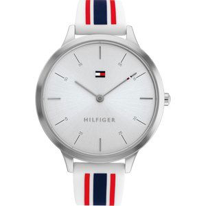 Tommy Hilfiger Samantha 1782498