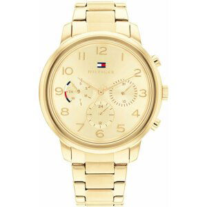 Tommy Hilfiger Isabel 1782525