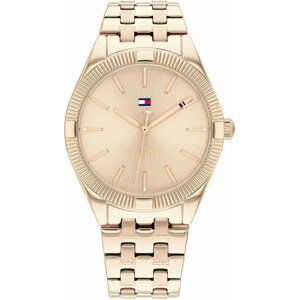 Tommy Hilfiger Rachel 1782551