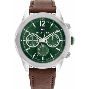 Tommy Hilfiger Lars 1792064