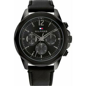 Tommy Hilfiger Lars 1792062