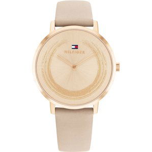 Tommy Hilfiger Tea 1782602