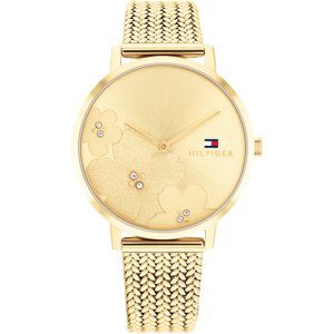 Tommy Hilfiger Tea 1782606