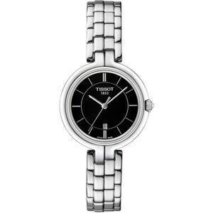 Tissot T-Lady Flamingo T094.210.11.051.00