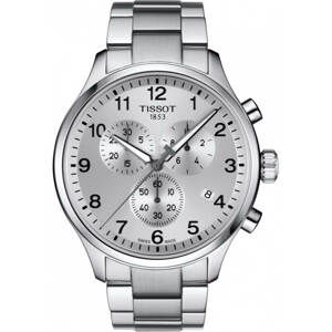 Tissot Chrono XL Classic T116.617.11.037.00