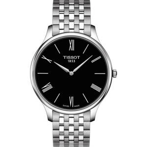 Tissot T-Classic Tradition T063.409.11.058.00