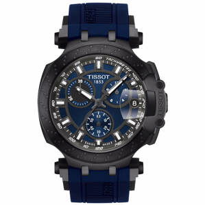 Tissot T-Sport T-Race T115.417.37.041.00