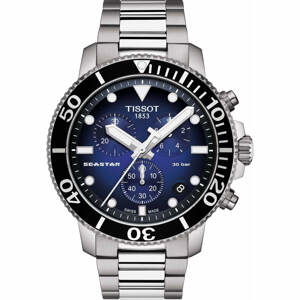 Tissot Seastar 1000 T120.417.11.041.01